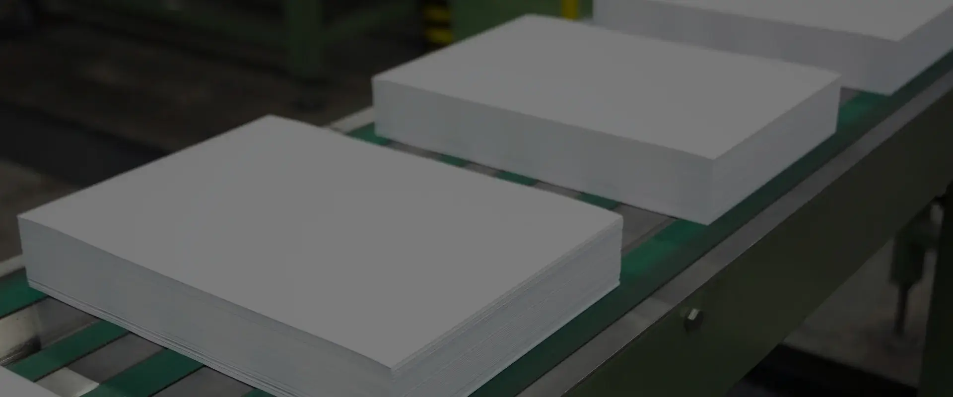 Paper