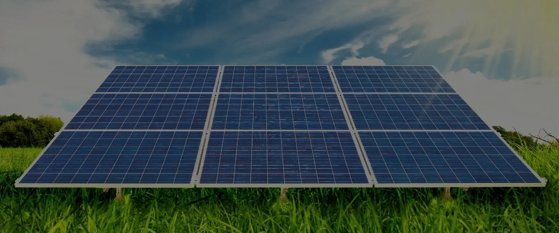 Solar