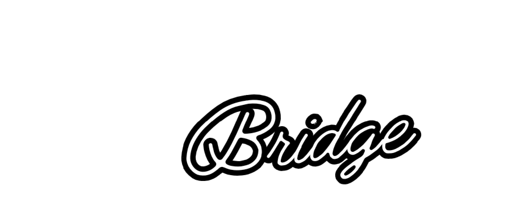 Future Bridge